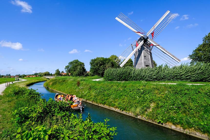 Ce que nous proposons :