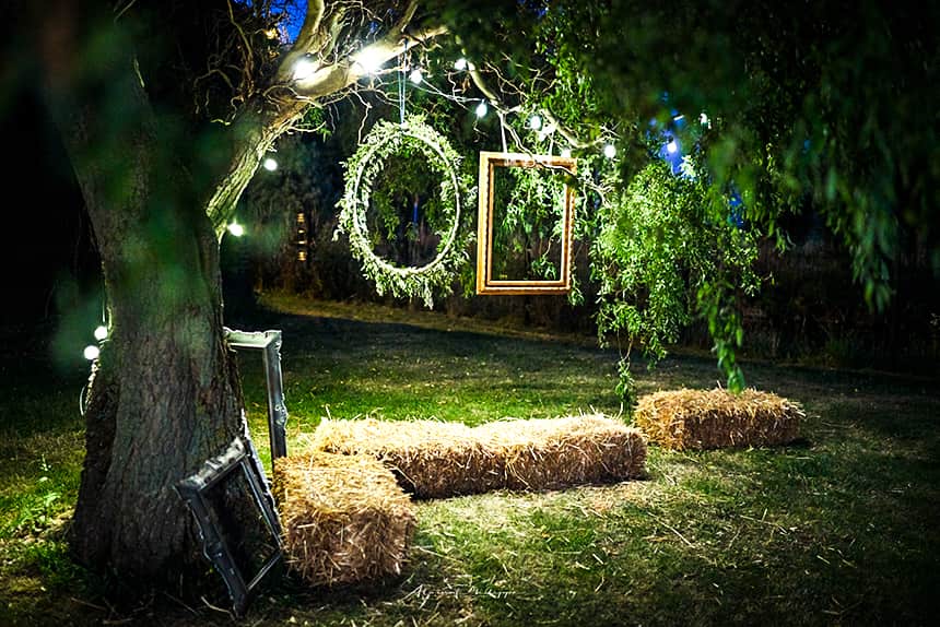 Une réinvention permanente depuis 2017