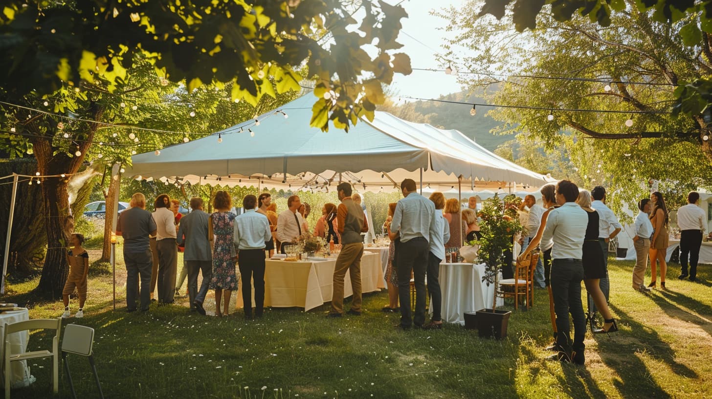 Domaine au Fil de l'Eau - 